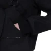 RICK OWENS – JACKETS RL02E1708WLIER1-09