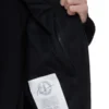 RICK OWENS – JACKETS RL02E1708WLIER1-09