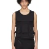 RICK OWENS – JACKETS RL02E1719CTW-09