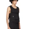 RICK OWENS – JACKETS RL02E1719CTW-09