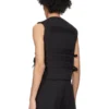 RICK OWENS – JACKETS RL02E1719CTW-09