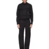 RICK OWENS – JACKETS RL02E1719CTW-09