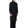 RICK OWENS – JACKETS RL02E1901CTW-09