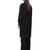 RICK OWENS – JACKETS RL02E1901CTW-09