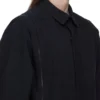 RICK OWENS – JACKETS RL02E1901CTW-09