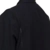 RICK OWENS – JACKETS RL02E1901CTW-09