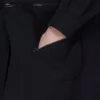 RICK OWENS – JACKETS RL02E1901CTW-09