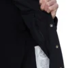 RICK OWENS – JACKETS RL02E1901CTW-09