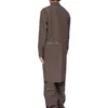 RICK OWENS – JACKETS RL02E1901CTW-24