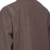 RICK OWENS – JACKETS RL02E1901CTW-24