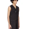 RICK OWENS – JACKETS RL02E1906CTWER1-09