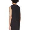 RICK OWENS – JACKETS RL02E1906CTWER1-09