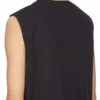 RICK OWENS – JACKETS RL02E1906CTWER1-09