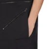 RICK OWENS – JACKETS RL02E1906CTWER1-09