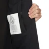 RICK OWENS – JACKETS RL02E1906CTWER1-09