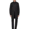 RICK OWENS – JACKETS RL02E1906CTWER1-09