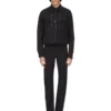 RICK OWENS – JACKETS RL02E1906CTWER1-09
