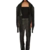 RICK OWENS – JACKETS RO02E4439LNVTF1-09