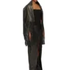 RICK OWENS – JACKETS RO02E4439LNVTF1-09