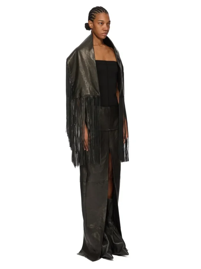 RICK OWENS – JACKETS RO02E4439LNVTF1-09