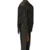 RICK OWENS – JACKETS RO02E4439LNVTF1-09