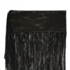RICK OWENS – JACKETS RO02E4439LNVTF1-09
