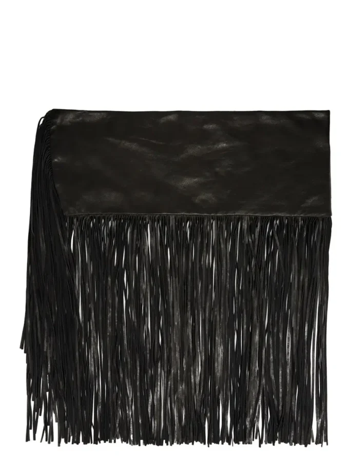 RICK OWENS – JACKETS RO02E4439LNVTF1-09