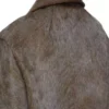 RICK OWENS – JACKETS RO02E4764LHLCR1-106