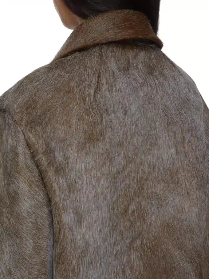 RICK OWENS – JACKETS RO02E4764LHLCR1-106