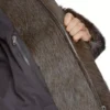 RICK OWENS – JACKETS RO02E4764LHLCR1-106