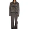 RICK OWENS – JACKETS RO02E4764LHLCR1-106