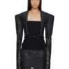 RICK OWENS – JACKETS RO02E4784BMC-09