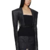 RICK OWENS – JACKETS RO02E4784BMC-09