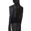 RICK OWENS – JACKETS RO02E4784BMC-09