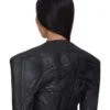 RICK OWENS – JACKETS RO02E4784BMC-09