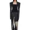 RICK OWENS – JACKETS RO02E4784BMC-09