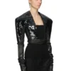 RICK OWENS – JACKETS RO02E4784BMCTU1-09