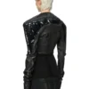 RICK OWENS – JACKETS RO02E4784BMCTU1-09