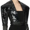 RICK OWENS – JACKETS RO02E4784BMCTU1-09