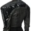 RICK OWENS – JACKETS RO02E4784BMCTU1-09