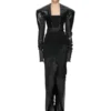 RICK OWENS – JACKETS RO02E4784BMCTU1-09