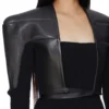 RICK OWENS – JACKETS RO02E4784LNV-09