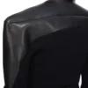 RICK OWENS – JACKETS RO02E4784LNV-09