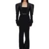 RICK OWENS – JACKETS RO02E4784LNV-09
