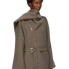 RICK OWENS – JACKETS RO02E4786DDR-34