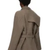 RICK OWENS – JACKETS RO02E4786DDR-34