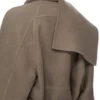 RICK OWENS – JACKETS RO02E4786DDR-34