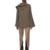 RICK OWENS – JACKETS RO02E4786DDR-34