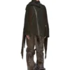 RICK OWENS – JACKETS RO02E4786LCSIF1-106