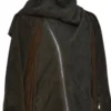 RICK OWENS – JACKETS RO02E4786LCSIF1-106